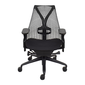 Kaiyo | Secondhand Furniture Store Online - NYC, DC, & LA