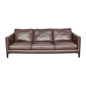 Kaiyo | Used Furniture Near Me - NYC, DC, & Los Angeles 