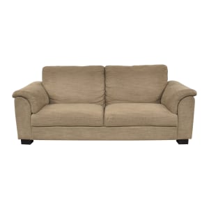 Kaiyo | Secondhand Furniture Store Online - NYC & DC