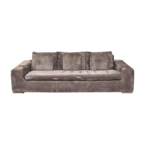 Kaiyo | Used Furniture Near Me - NYC & DC 