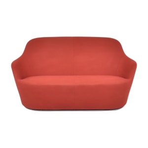 B&B Italia B&B Italia Harbor Sofa on sale