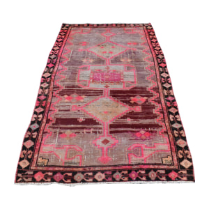 Kaiyo | Used Furniture for Sale + Vintage Furniture & Decor