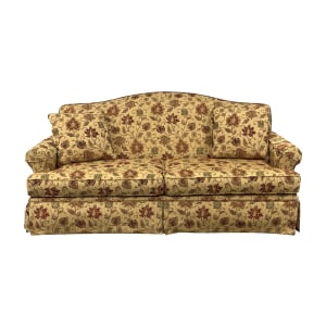 Kaiyo | Shop the Best Used Furniture Online - Fast Delivery