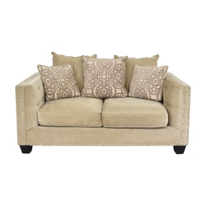 Kaiyo | Buy & Sell Used Furniture - Easy & Sustainable