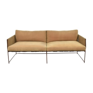 Kaiyo | Buy & Sell Used Furniture - Easy & Sustainable