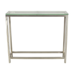 Kaiyo | Used Furniture for Sale + Vintage Furniture & Decor