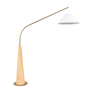 Kaiyo | Buy & Sell Used Furniture - Easy & Sustainable