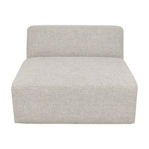  Modern Lounge Chair discount