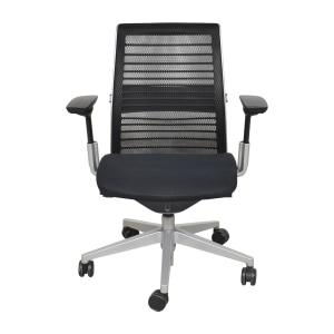 Kaiyo | Used Furniture for Sale + Vintage Furniture & Decor