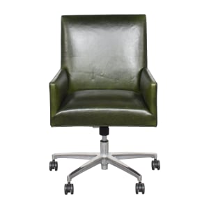 Kaiyo | Secondhand Furniture Store Online - NYC, DC, & LA