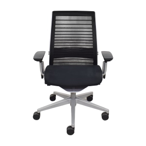 Kaiyo | Used Furniture Near Me - NYC, DC, & Los Angeles 