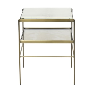 Kaiyo | Buy & Sell Used Furniture - Easy & Sustainable