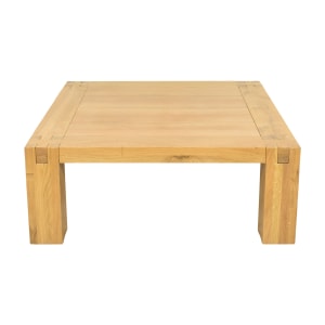 Kaiyo | Shop the Best Used Furniture Online - Fast Delivery