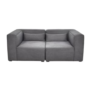 Kaiyo | Used Furniture Near Me - NYC, DC, & Los Angeles 