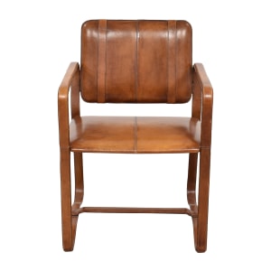 Kaiyo | Used Furniture Near Me - NYC, DC, & Los Angeles 