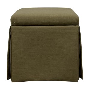 Kaiyo | Used Furniture Near Me - NYC & DC 