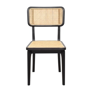 Kaiyo | Buy & Sell Used Furniture - Easy & Sustainable