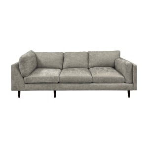 Kaiyo | Secondhand Furniture Store Online - NYC, DC, & LA