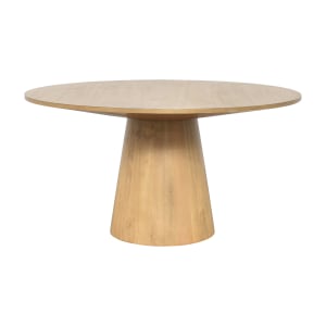 Kaiyo | Secondhand Furniture Store Online - NYC, DC, & LA