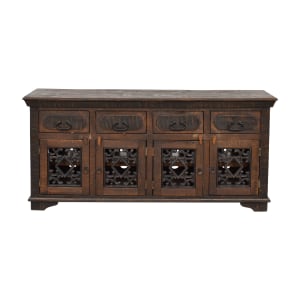 Kaiyo | Used Furniture for Sale + Vintage Furniture & Decor