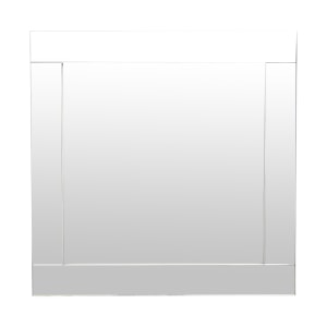 shop Casamilano Four Seasons Mirror Casamilano Mirrors