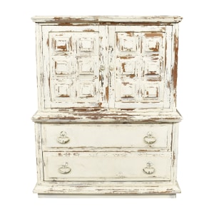 Kaiyo | Online Furniture Resale - Buy & Sell Used Furniture