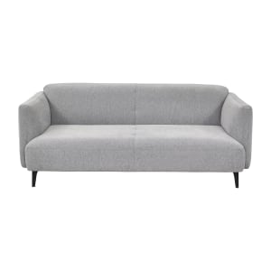 buy BoConcept Modena Sofa BoConcept