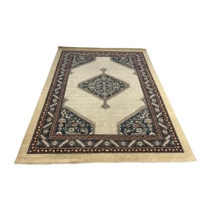 Momeni Momeni Aranza Rug