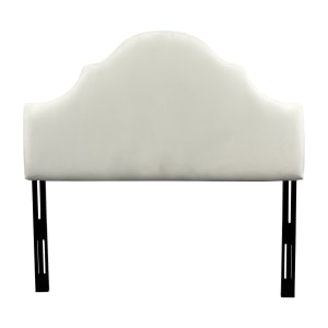 shop The Inside Regency  Queen Headboard The Inside Headboards