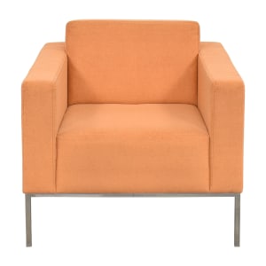 Cumberland Cumberland Accent Chair ct