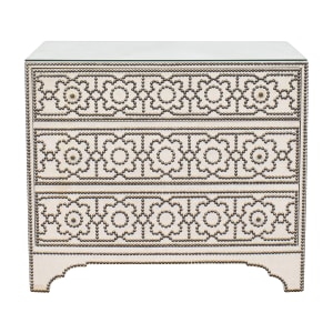 Kaiyo | Shop the Best Used Furniture Online - Fast Delivery