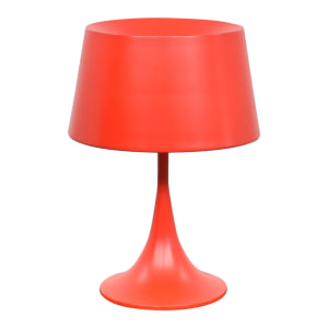 BoConcept BoConcept Contemporary Table Lamp Decor