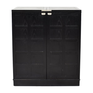 Kaiyo | Used Furniture Near Me - NYC & DC 