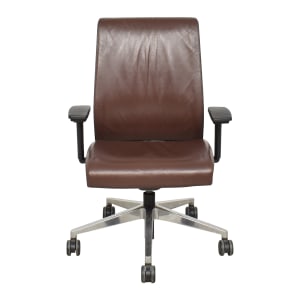 Steelcase Steelcase Think Chair ct