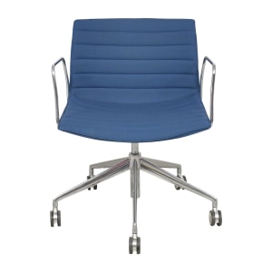 Arper Catifa 46 Office Chair / Chairs
