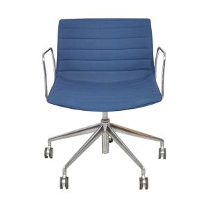 Arper Arper Catifa 46 Office Chair