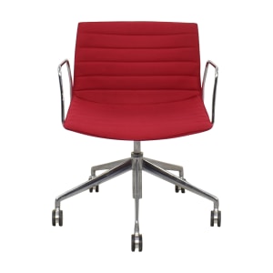 shop Arper Catifa 46 Office Chair Arper