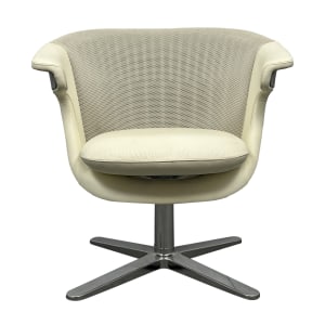Steelcase Steelcase i2i Pilot Chair nj
