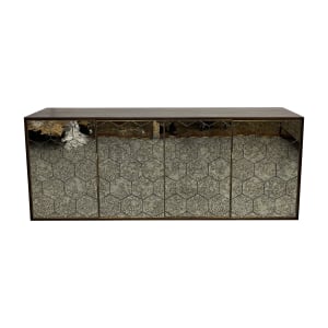 Kaiyo | Online Furniture Resale - Buy & Sell Used Furniture