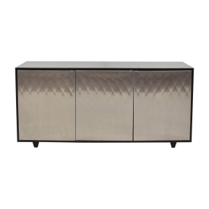 Kaiyo | Used Furniture Near Me - NYC & DC 