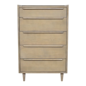 Kaiyo | Shop the Best Used Furniture Online - Fast Delivery