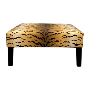 The Inside The Inside Cocktail Ottoman price