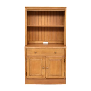 Kaiyo | Used Furniture Near Me - NYC & DC 