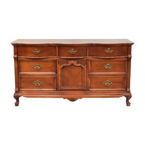 Kaiyo | Secondhand Furniture Store Online - NYC & DC