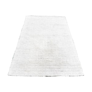 CB2 CB2 Colette Area Rug ma