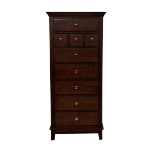 Kaiyo | Shop the Best Used Furniture Online - Fast Delivery