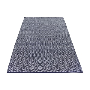 Dash & Albert Dash & Albert Area Rug multi