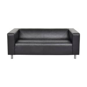 IKEA IKEA Klippan Loveseat pa