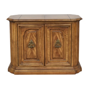 Kaiyo | Used Furniture Near Me - NYC & DC 