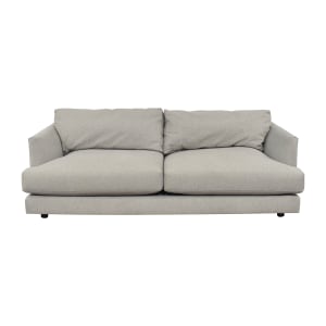 West Elm Haven Sofa sale